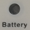 Battery