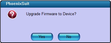 upgrade_firmware_popup